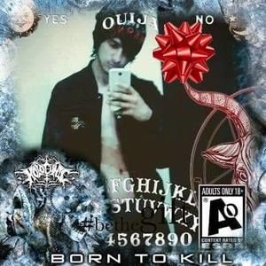 Meet your Posher, Bobby